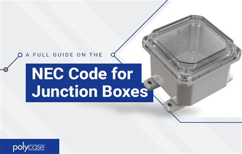 nec code complete metal enclosure service|nec overhead maintenance requirements.